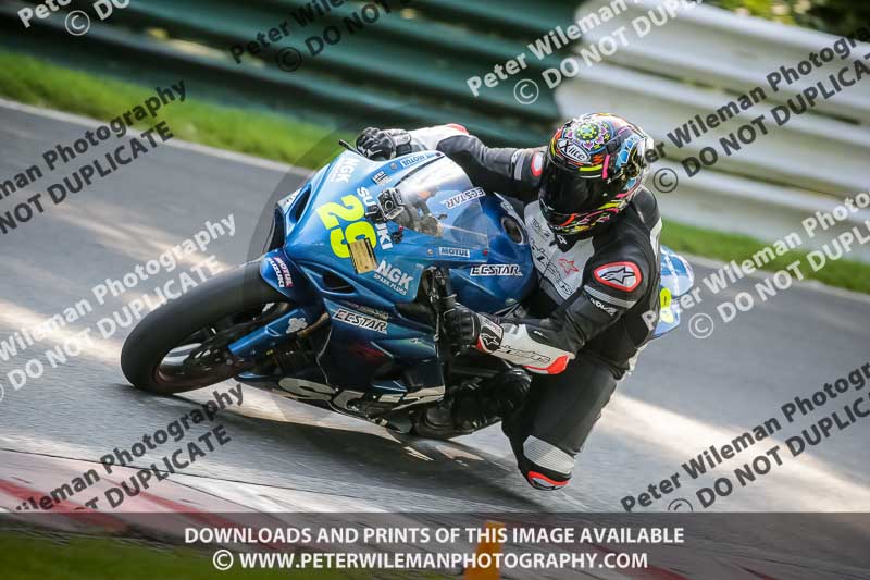 cadwell no limits trackday;cadwell park;cadwell park photographs;cadwell trackday photographs;enduro digital images;event digital images;eventdigitalimages;no limits trackdays;peter wileman photography;racing digital images;trackday digital images;trackday photos